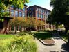 166 Valley Street, Building 6M, Suite 103 photo